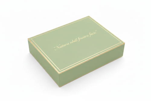 Bugzie Box - Quote Only